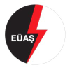 Euas.gov.tr logo