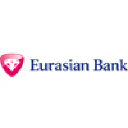 Eubank.kz logo