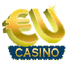 Eucasino.com logo