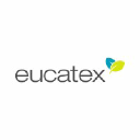 Eucatex.com.br logo