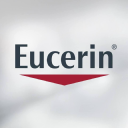 Eucerin.co.th logo