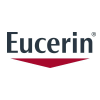 Eucerin.es logo