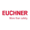 Euchner.de logo