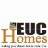 Euchomes.com logo