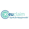 Euclaim.de logo