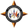 Eucom.mil logo