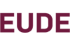 Eude.es logo