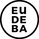 Eudeba.com.ar logo