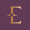 Eudora.com.br logo