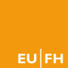 Eufh.de logo