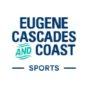 Eugenecascadescoast.org logo