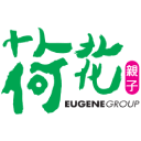 Eugenegroup.com.hk logo