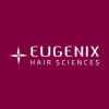 Eugenix.in logo