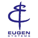 Eugensystems.com logo