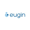 Eugin.net logo