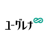 Euglena.jp logo