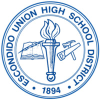 Euhsd.org logo