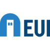 Eui.eu logo