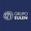 Eulen.com logo