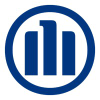 Eulerhermes.fr logo