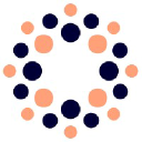 Eulerian.com logo