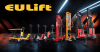 Eulift.sk logo