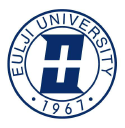 Eulji.ac.kr logo