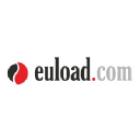Euload.com logo