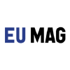 Eumag.jp logo