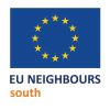 Euneighbours.eu logo