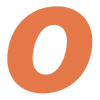 Euobserver.com logo