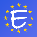 Eupedia.com logo