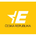 Euractiv.cz logo