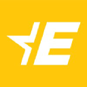 Euractiv.fr logo