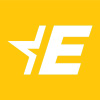 Euractiv.fr logo