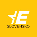 Euractiv.sk logo
