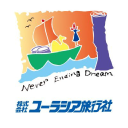Eurasia.co.jp logo