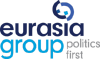 Eurasiagroup.net logo