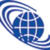 Eurasialaw.ru logo