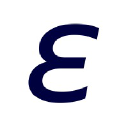 Eurecab.com logo
