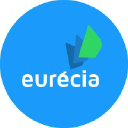 Eurecia.com logo