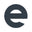 Eureka.com logo