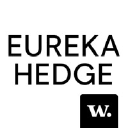 Eurekahedge.com logo