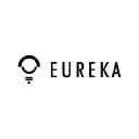 Eurekalighting.com logo