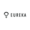 Eurekalighting.com logo