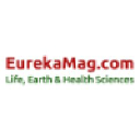 Eurekamag.com logo
