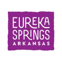 Eurekasprings.org logo