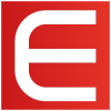 Eurekastreet.com.au logo