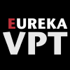 Eurekavpt.com logo