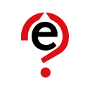 Eurekoi.org logo